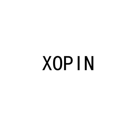 XOPIN