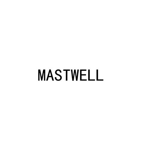 MASTWELL