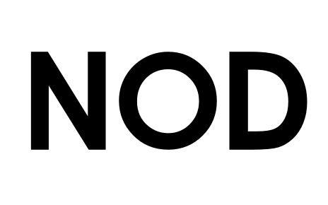 NOD