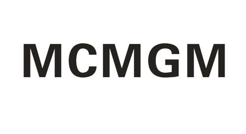 MCMGM