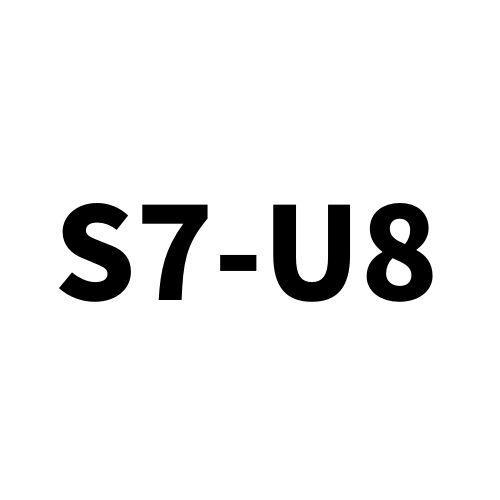 SU78