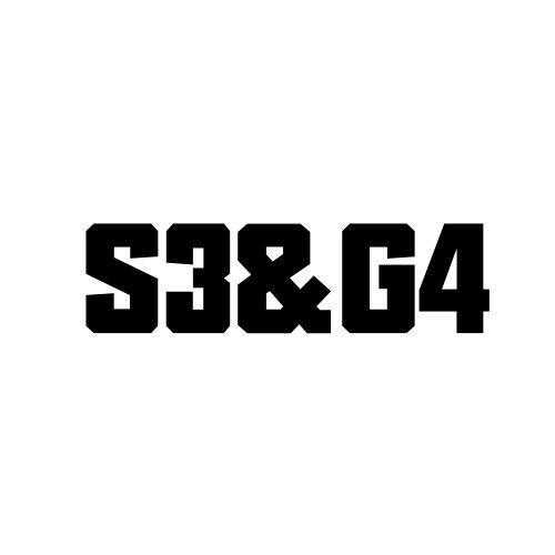 SG34