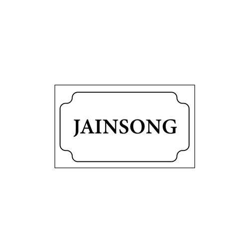 JAINSONG