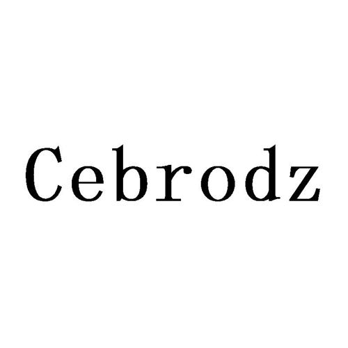 CEBRODZ