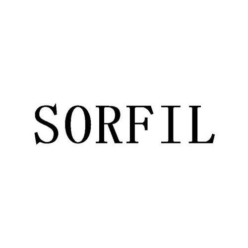 SORFIL