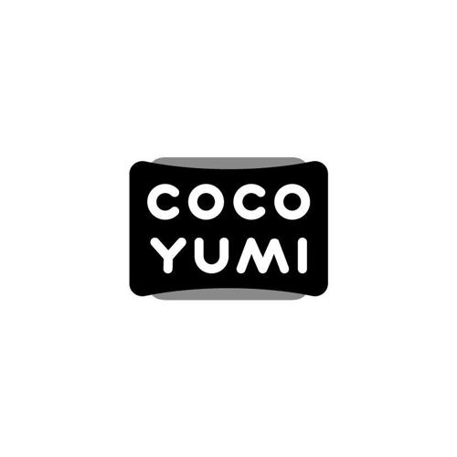 COCOYUMI