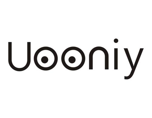 UOONIY