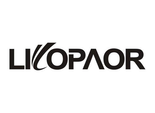 LILOPAOR