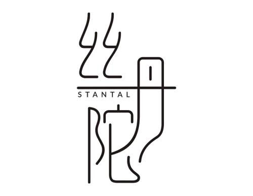 丝丹陀STANTAL