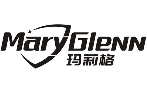 玛莉格MARYGLENN