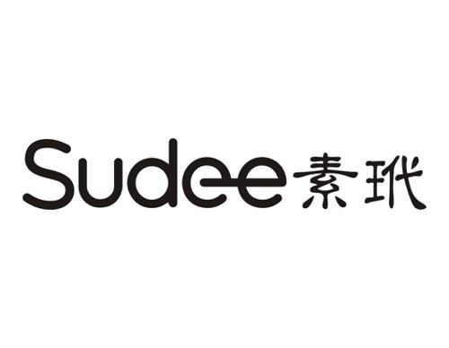 素玳SUDEE