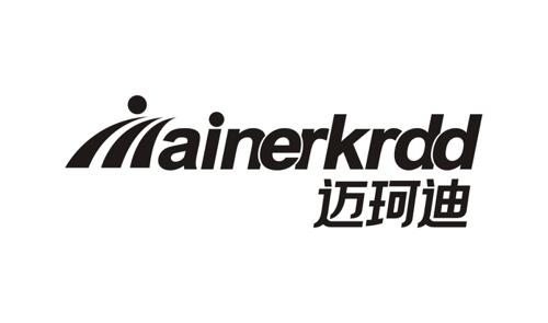 迈珂迪MAINERKRDD