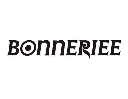 BONNERIEE