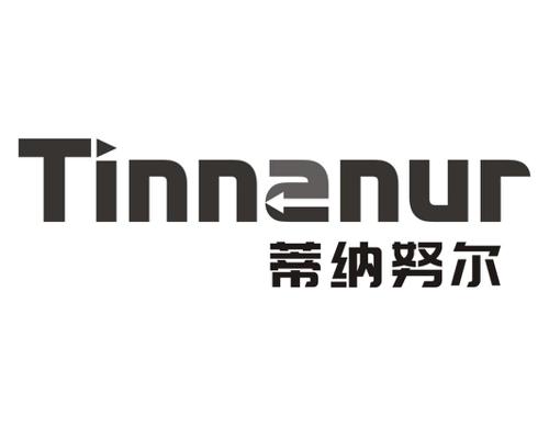 蒂纳努尔TINNANUR