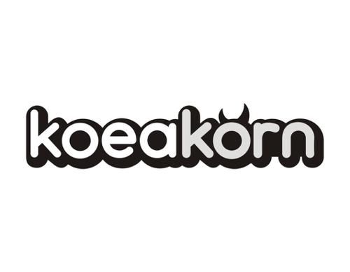 KOEAKORN