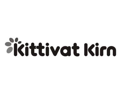 KITTIVATKIRN