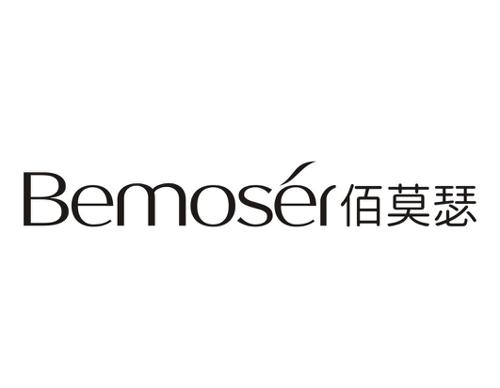 佰莫瑟BEMOSER