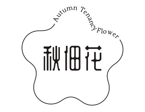 秋佃花AUTUMNTENANCYFLOWER