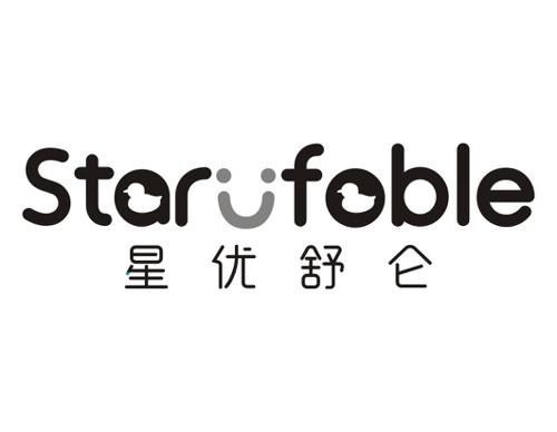 星优舒仑STARUFOBLE