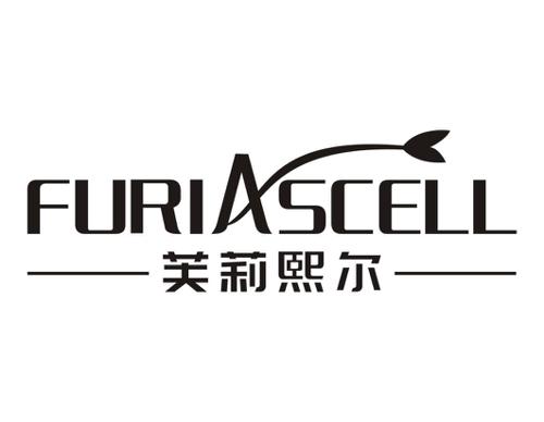 芙莉熙尔FURIASCELL