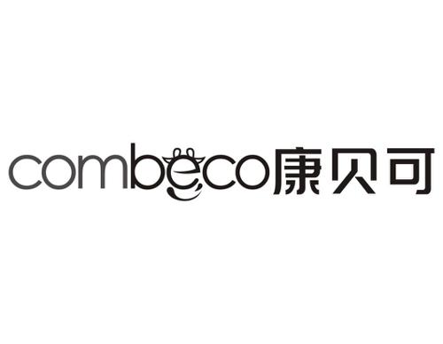 康贝可COMBECO