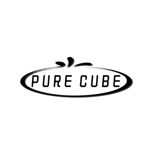 PURECUBE