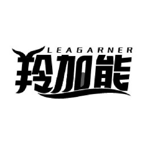 羚加能LEAGARNER