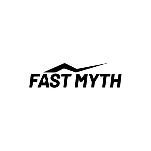 FASTMYTH