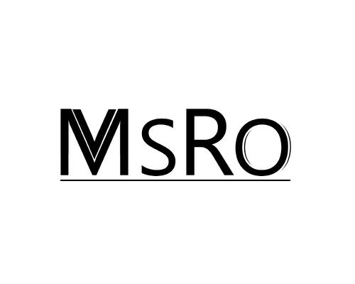 MSRO