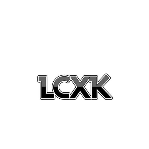 LCXK