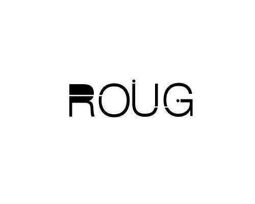 ROUG