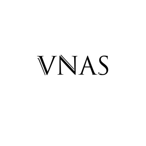 VNAS