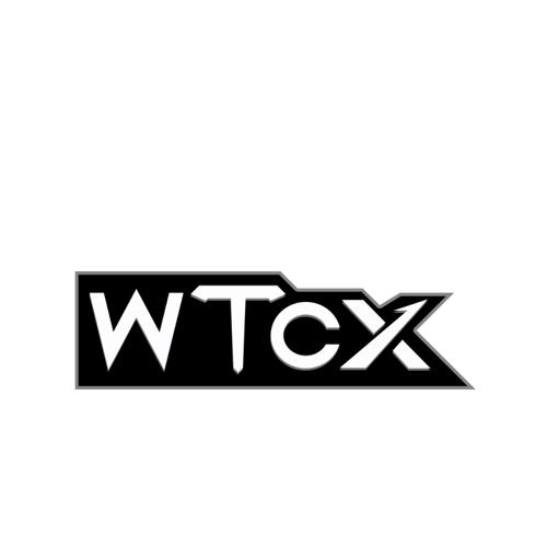 WTCX