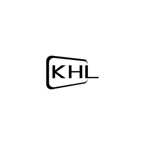 KHL