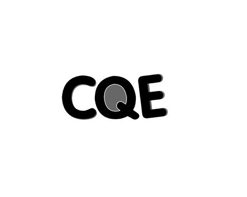 CQE