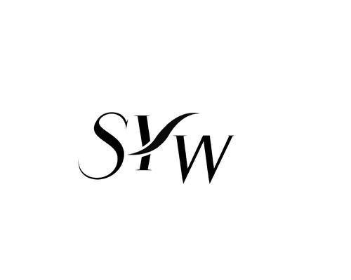 SYW