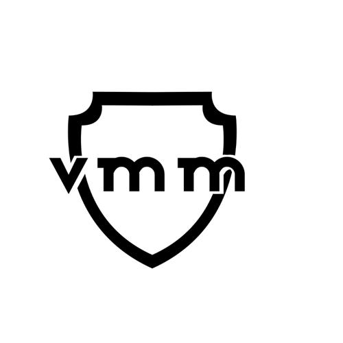 VMM