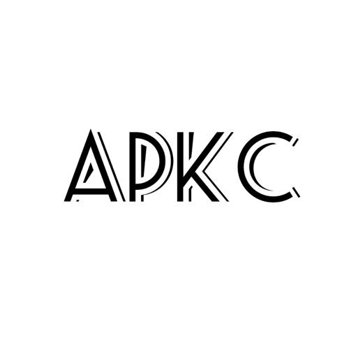 APKC