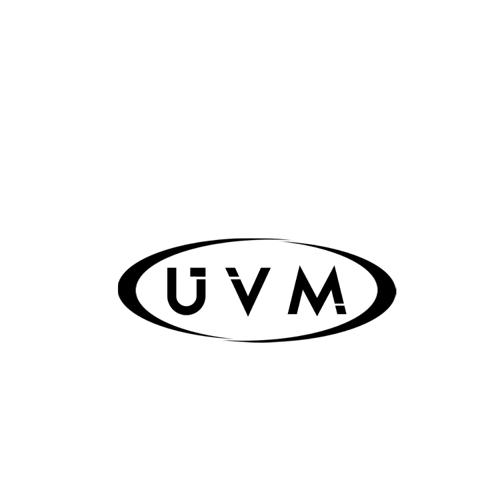 UVM