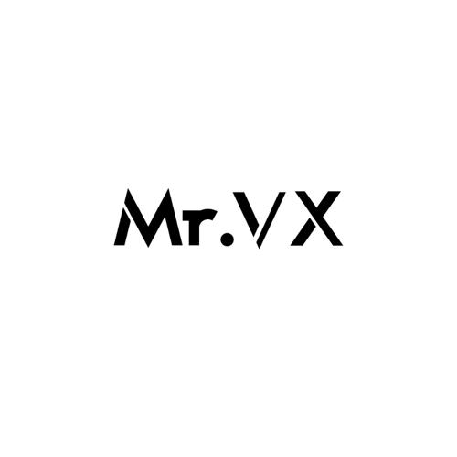 MRVX