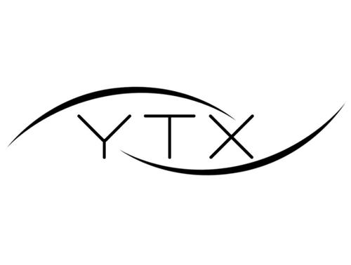 YTX