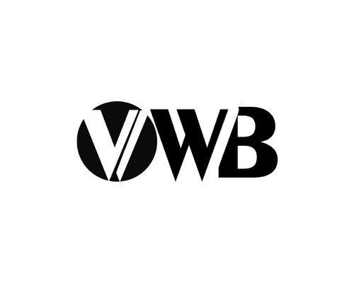 VWB