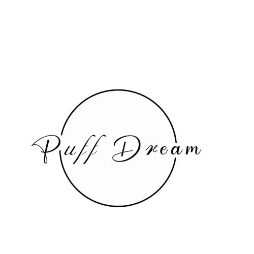 PUFFDREAM