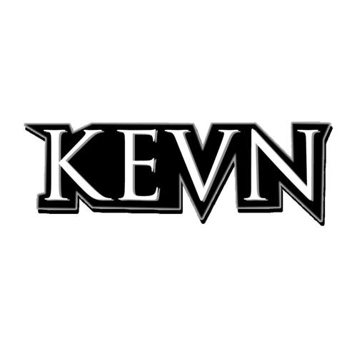 KEVN