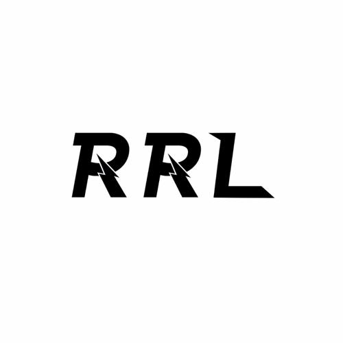 RRL