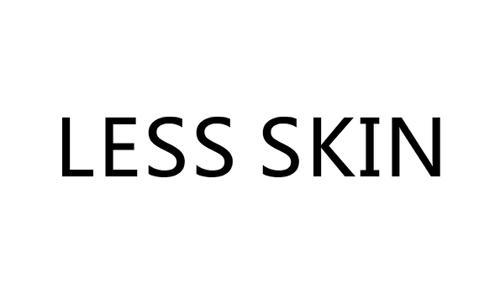 LESSSKIN