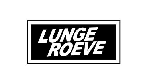 LUNGEROEVE