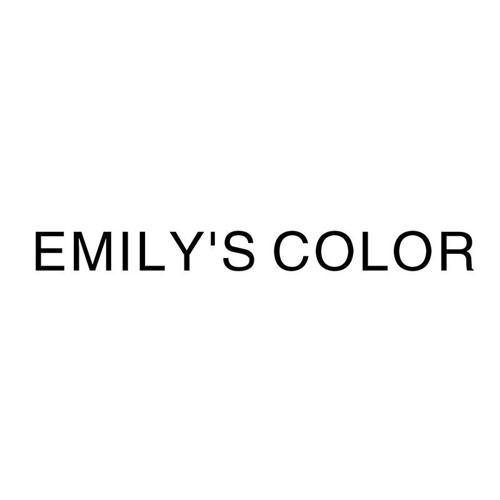 EMILYSCOLOR