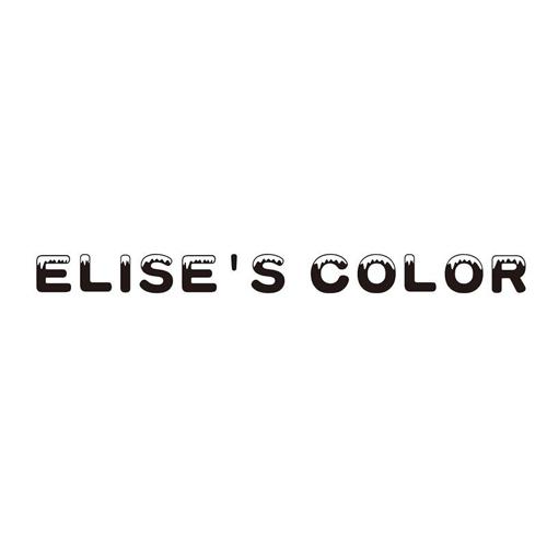 ELISESCOLOR