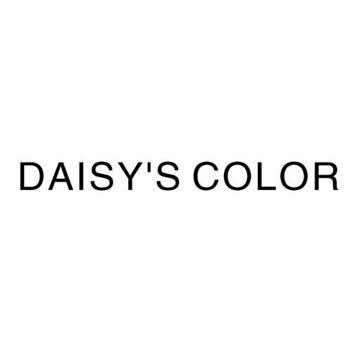 DAISYSCOLOR